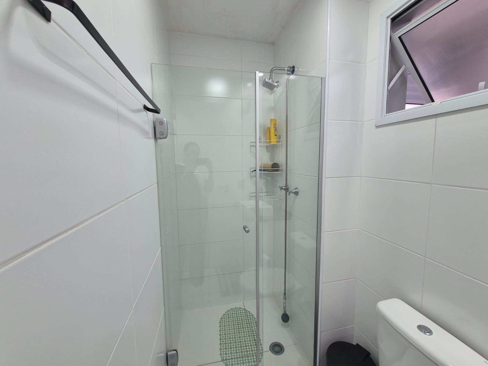 Imagens do imóveis Apartamento Completo com Suíte, Lazer de Clube e Ótima Localização em Jundiaí – Use seu FGTS e Financiamento Facilitado
