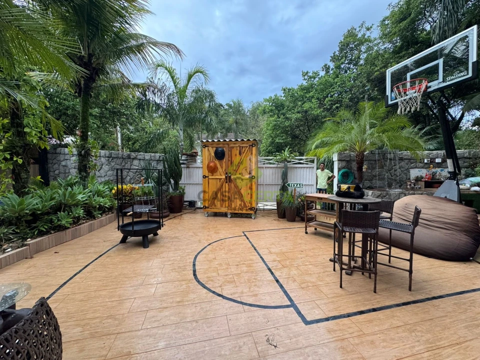 Casa Em Condomínio À Venda Portal Do Paraíso Ii Jundiaí