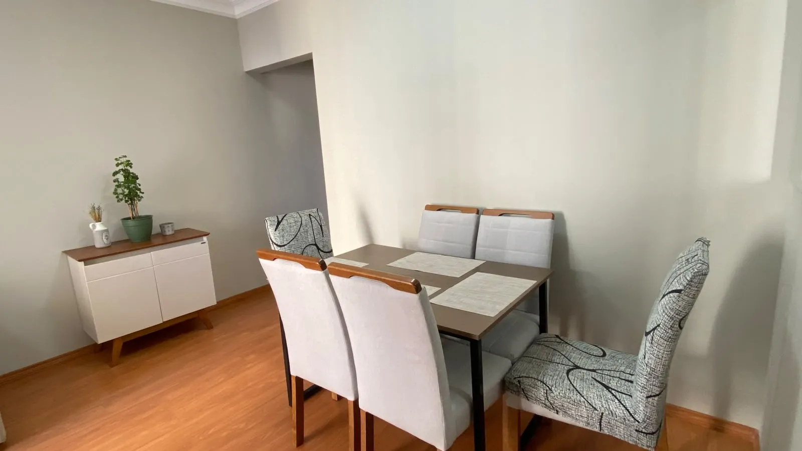 Imagens do imóveis APARTAMENTO À VENDA EM JUNDIAÍ – PRÓXIMO À HAVAN E AV. 14 DE DEZEMBRO - PRÓXIMO A SAÍDA ANHANGUERA E BANDEIRANTES