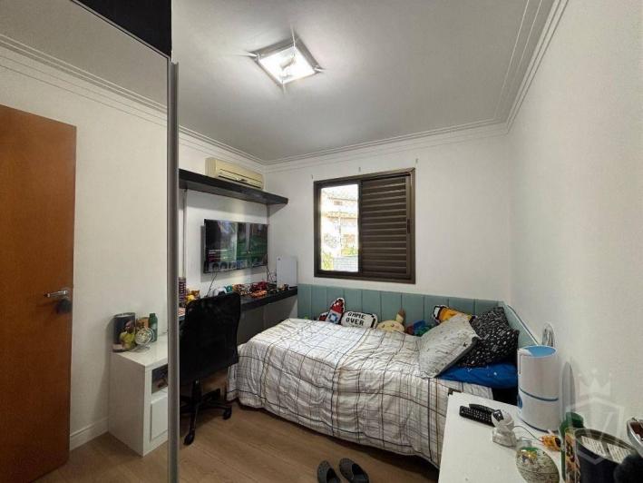 Imagens do imóveis Apartamento Exclusivo DE 92m² com 3 Dormitórios e Home Office no Jardim Paulista I – Jundiaí/SP