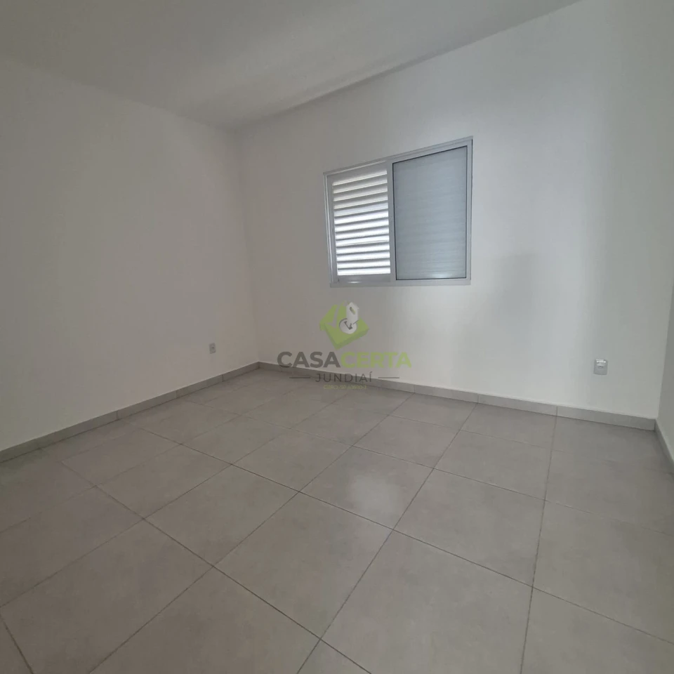 Imagens do imóveis Linda Casa Nova em Jarinu: 2 Dormitórios, Suíte e Conforto