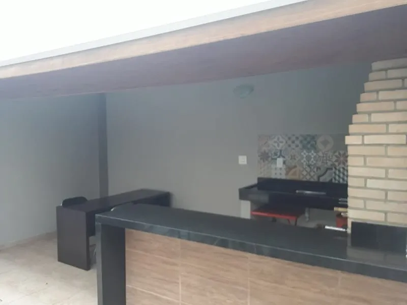 Imagens do imóveis Casa À Venda