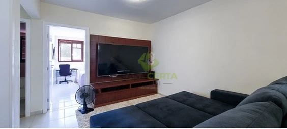 CASA NO JARDIM PAULISTA COM PISCINA - ACEITA FINANCIAMENTO!
