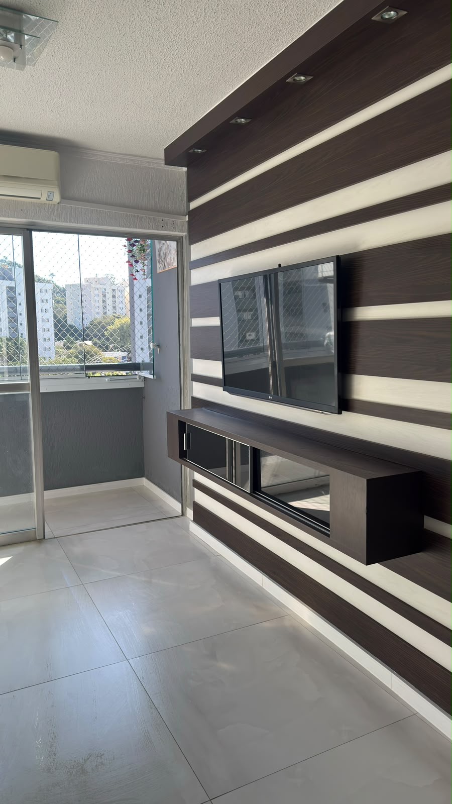 Imagens do imóveis APARTAMENTO À VENDA – CONDOMÍNIO RESIDENCIAL ANCHIETA | JUNDIAÍ/SP  com 2 dormitórios | Elevador | Aceita financiamento | Programa Minha Casa Min