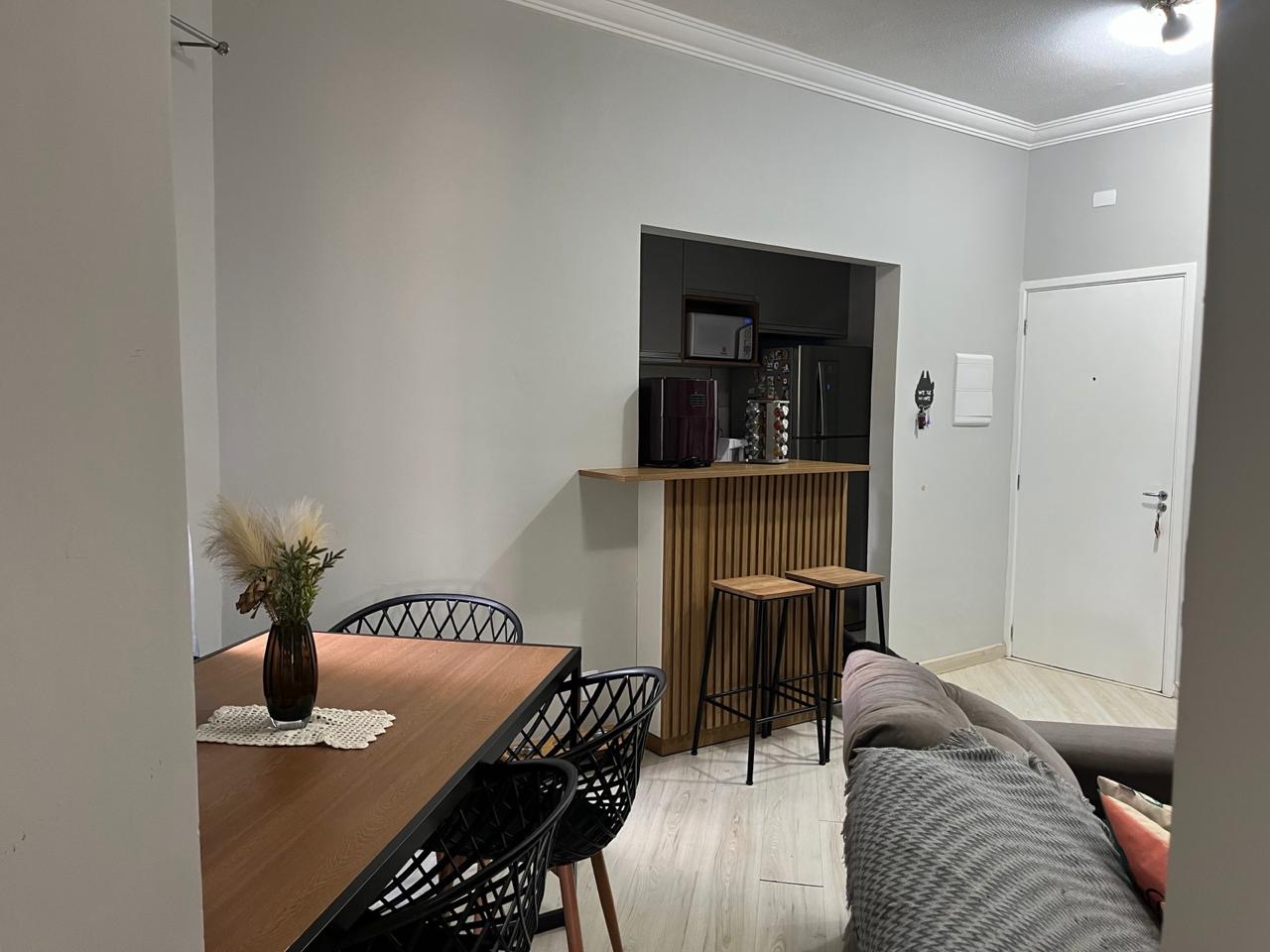 Imagens do imóveis Apartamento Térreo  com Sol da Manhã à Venda no Cidade Jardim – Completo e Bem Localizado em Jundiaí!