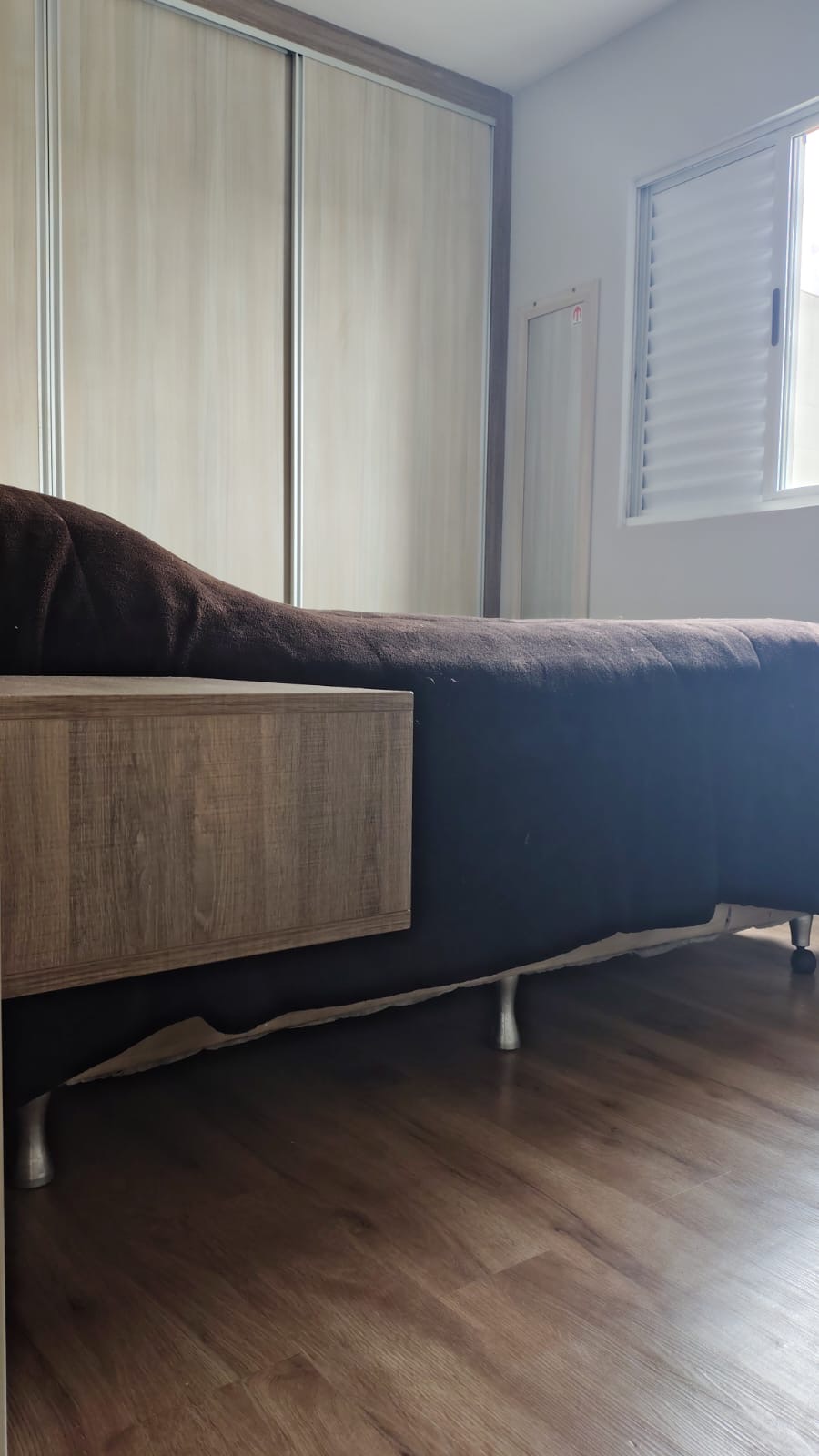 Imagens do imóveis Apartamento à Venda no Jardim Conquista – Jundiaí/SP | 3 Dormitórios | 71 m² | Aceita Financiamento e FGTS
