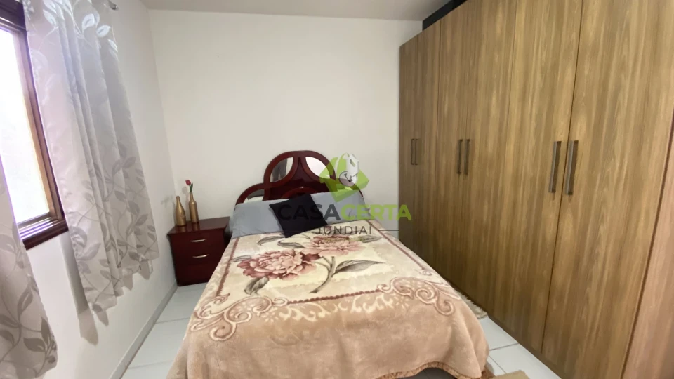 Charmosa Casa Térrea em Jarinu por R$ 400.000 - Venha Conferir!