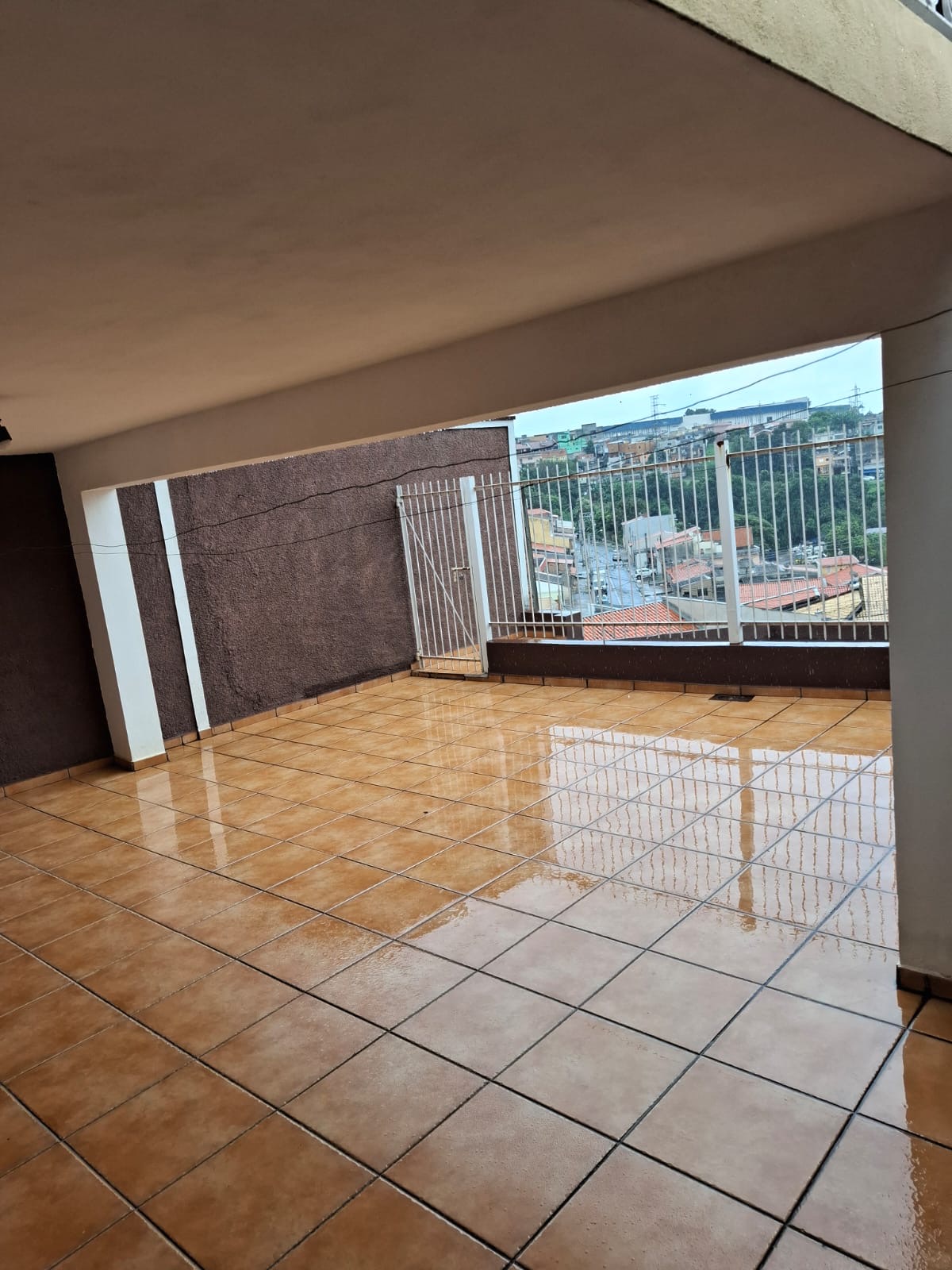 Imagens do imóveis CASA EM VÁRZEA PAULISTA-SP - ACEITA FINANCIAMENTO