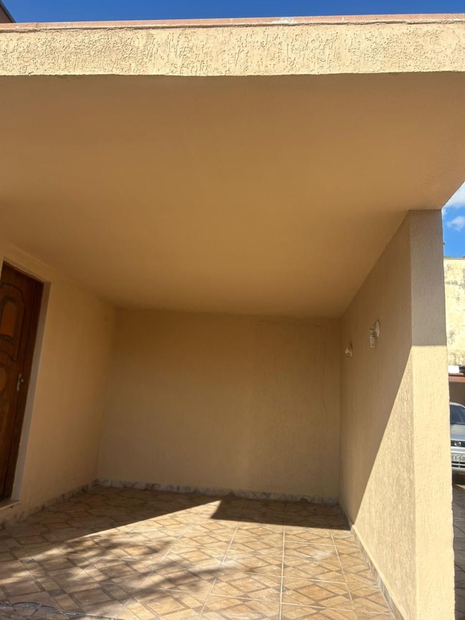 Imagens do imóveis CASA TÉRREA DE ESQUINA À VENDA EM VÁRZEA PAULISTA | 3 DORMITÓRIOS | QUINTAL AMPLO | ACEITA FINANCIAMENTO