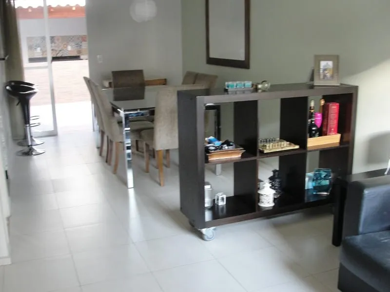 Imagens do imóveis Casa À Venda