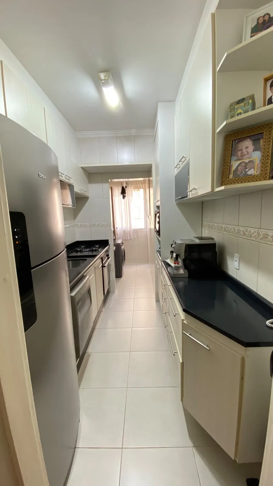 Imagens do imóveis APARTAMENTO À VENDA EM JUNDIAÍ – PRÓXIMO À HAVAN E AV. 14 DE DEZEMBRO - PRÓXIMO A SAÍDA ANHANGUERA E BANDEIRANTES
