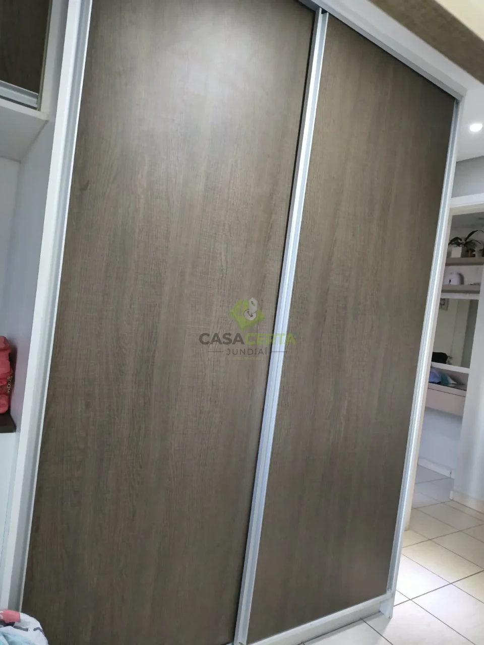 Imagens do imóveis APARTAMENTO LINDO E PLANEJADO – PRONTO PARA MORAR! | 2 DORMITÓRIOS + LAZER COMPLETO