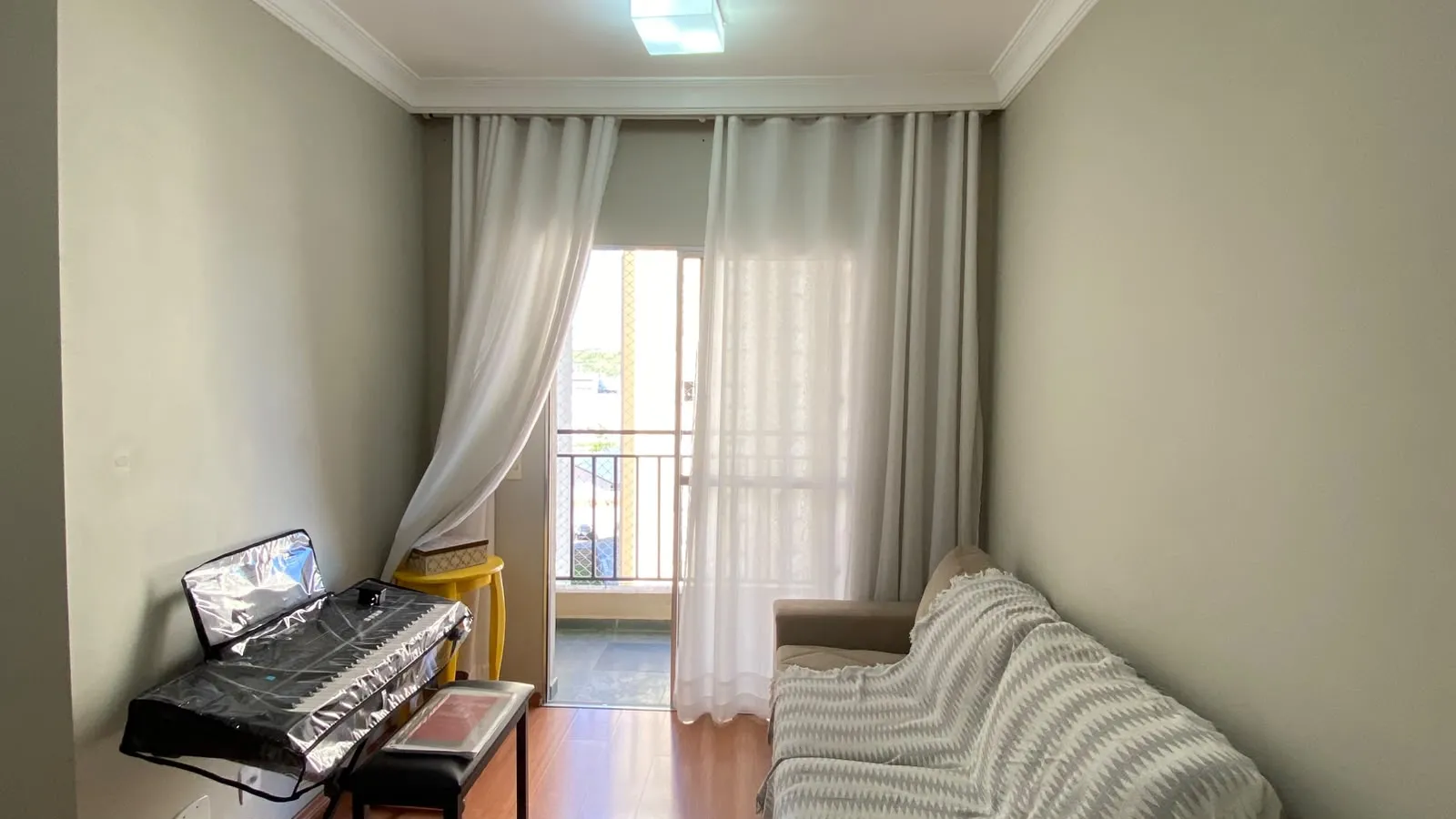 Imagens do imóveis APARTAMENTO À VENDA EM JUNDIAÍ – PRÓXIMO À HAVAN E AV. 14 DE DEZEMBRO - PRÓXIMO A SAÍDA ANHANGUERA E BANDEIRANTES