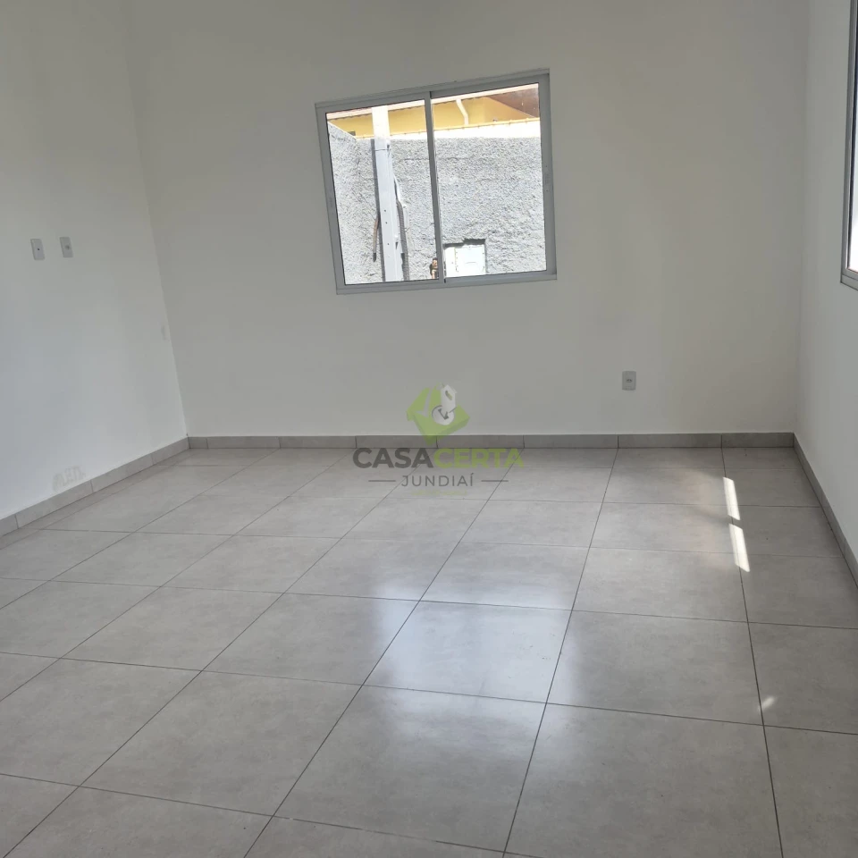 Imagens do imóveis Linda Casa Nova em Jarinu: 2 Dormitórios, Suíte e Conforto