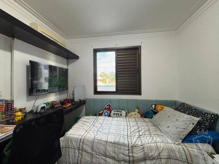 Imagens do imóveis Apartamento Exclusivo DE 92m² com 3 Dormitórios e Home Office no Jardim Paulista I – Jundiaí/SP