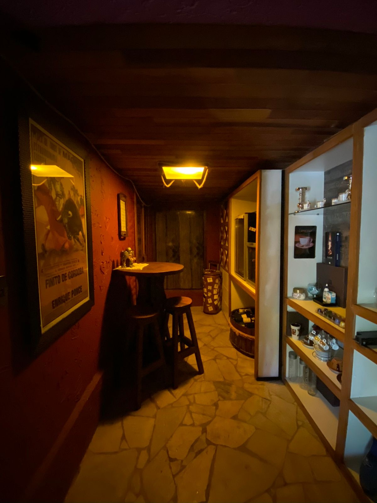 Imagens do imóveis Mansão À Venda No Portal Do Paraíso Ii | Academia, Sauna, Ofurô E Espaço Gourmet