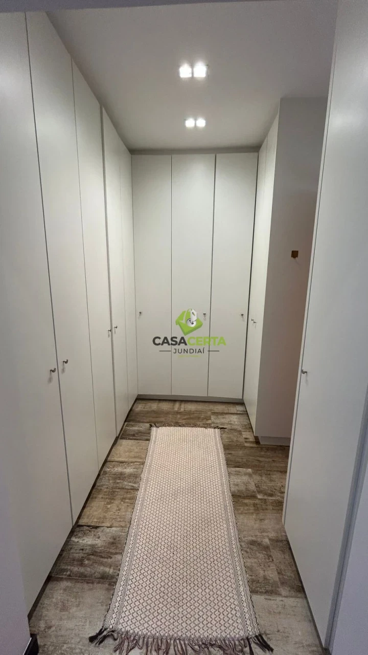 Imagens do imóveis Casa de Alto Padrão à Venda – Residencial Cambarah | Jarinu/SP