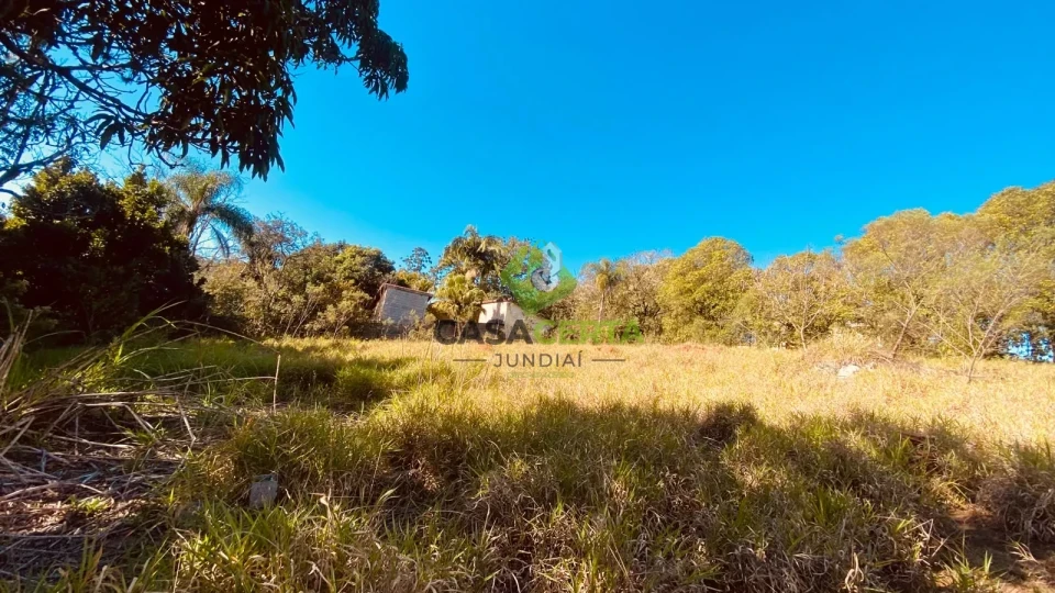 Imagens do imóveis Oportunidade em Jarinu! Lotes Ideais para Construção de Chácaras, Investimento ou Empreendimentos