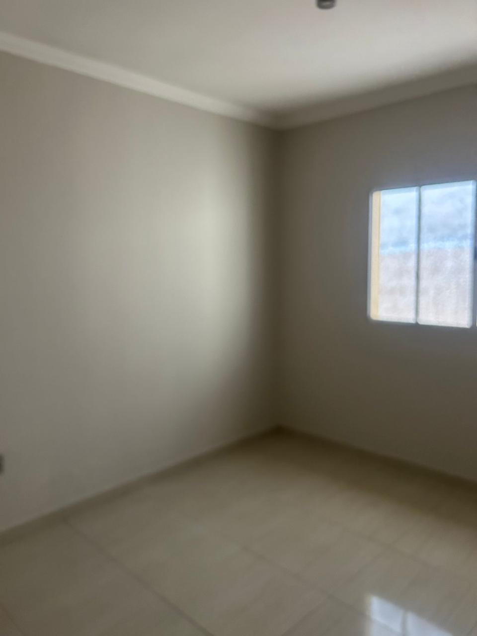 Imagens do imóveis CASA TÉRREA DE ESQUINA À VENDA EM VÁRZEA PAULISTA | 3 DORMITÓRIOS | QUINTAL AMPLO | ACEITA FINANCIAMENTO
