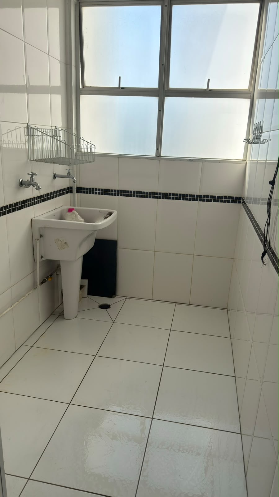 Imagens do imóveis APARTAMENTO À VENDA – CONDOMÍNIO RESIDENCIAL ANCHIETA | JUNDIAÍ/SP  com 2 dormitórios | Elevador | Aceita financiamento | Programa Minha Casa Min