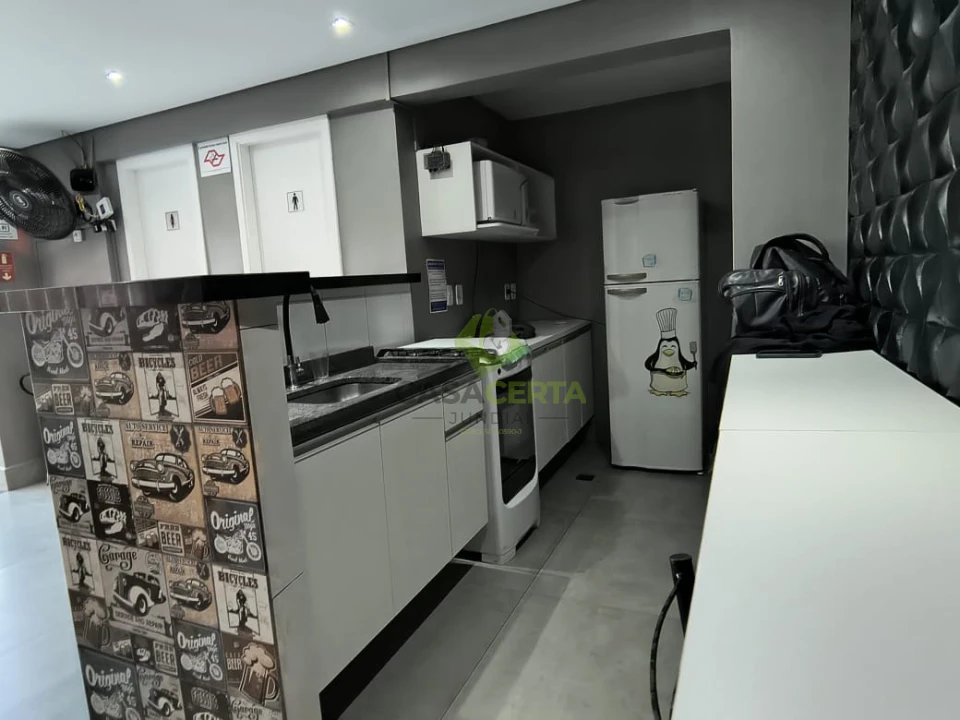 Imagens do imóveis Apartamento à Venda em Várzea Paulista – 2 Dormitórios | Minha Casa, Minha Vida