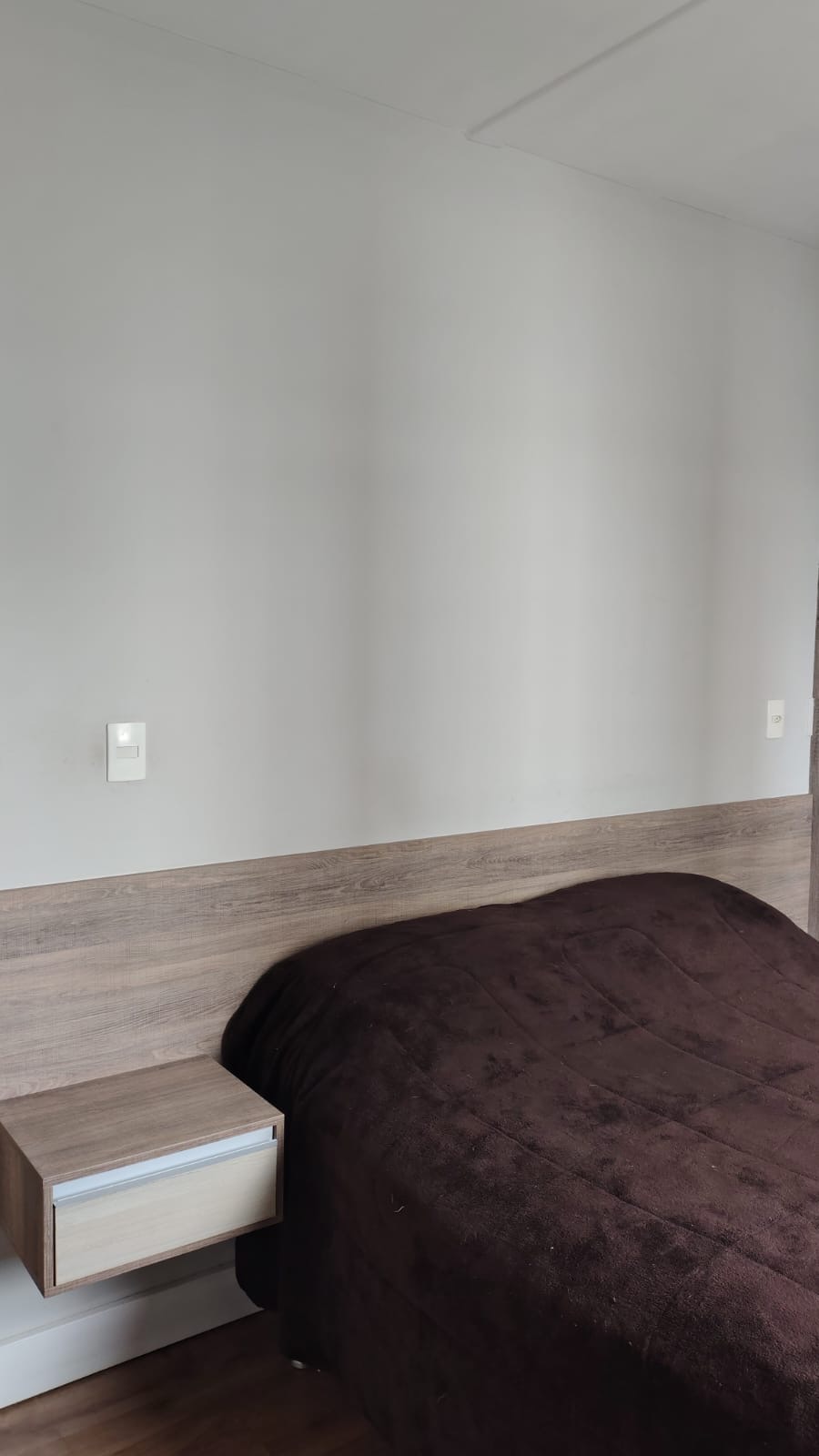 Imagens do imóveis Apartamento à Venda no Jardim Conquista – Jundiaí/SP | 3 Dormitórios | 71 m² | Aceita Financiamento e FGTS