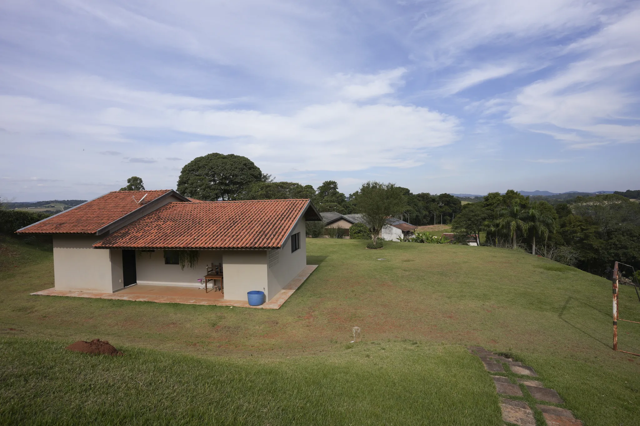 Imagens do imóveis SÍTIO EM JUNDIAÍ, DE 18.000m²