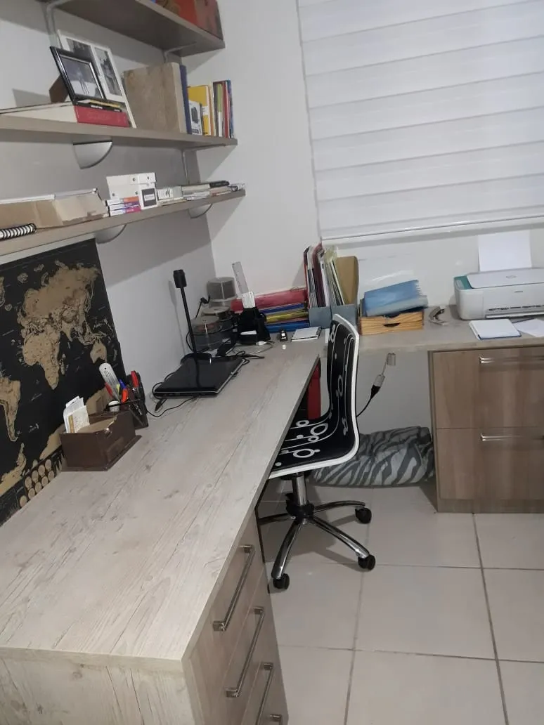 Imagens do imóveis Casa À Venda
