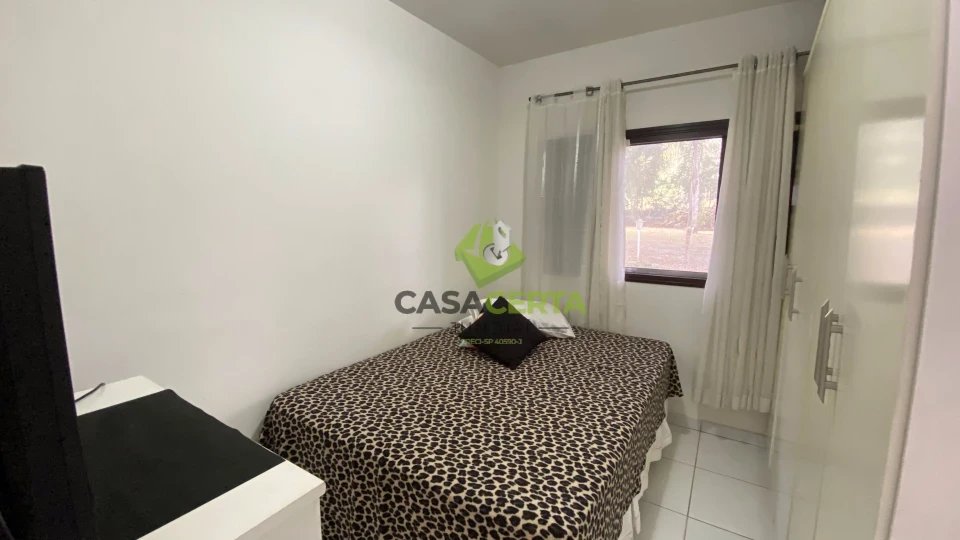 Charmosa Casa Térrea em Jarinu por R$ 400.000 - Venha Conferir!