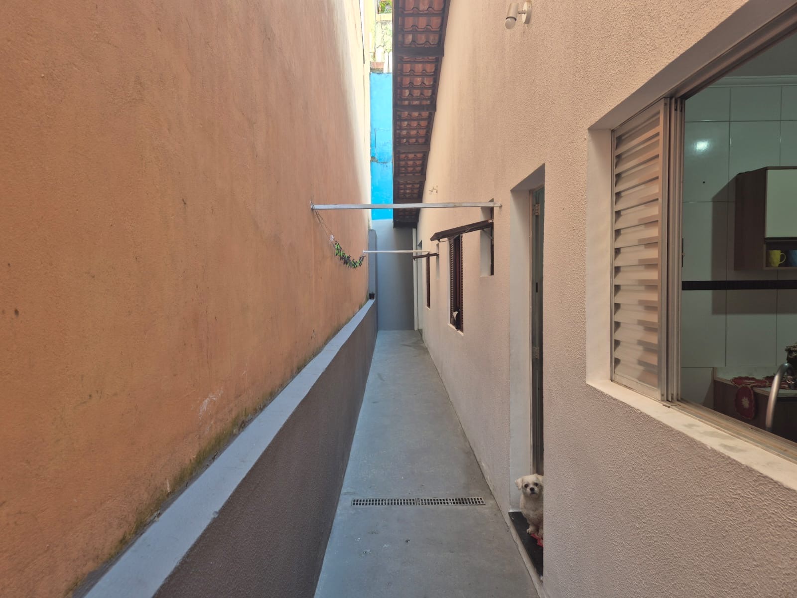 Imagens do imóveis 🏡 Casa à venda no Jardim Itália – Várzea Paulista/SP
