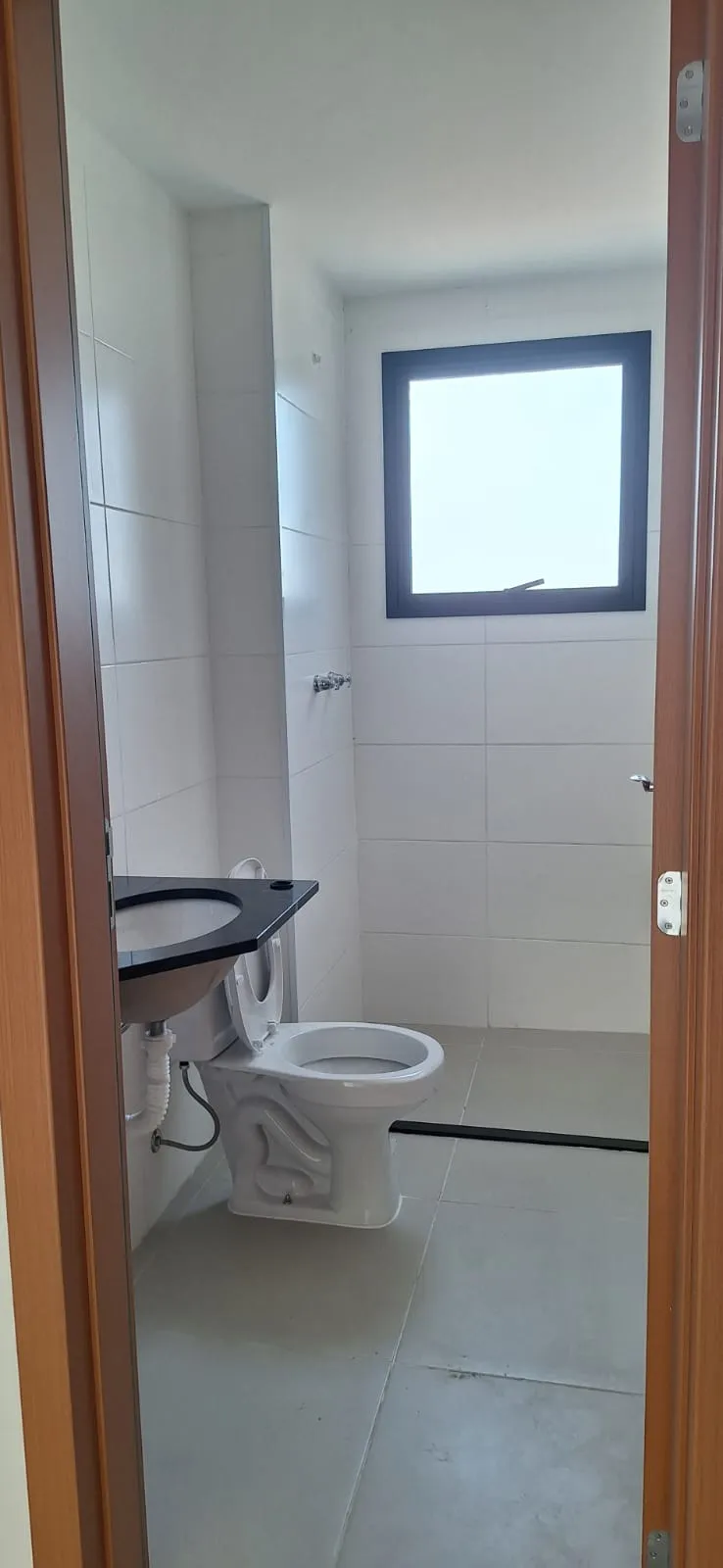 Imagens do imóveis Apartamento de Alto Padrão à Venda | Open View Horto – Jundiaí/SP