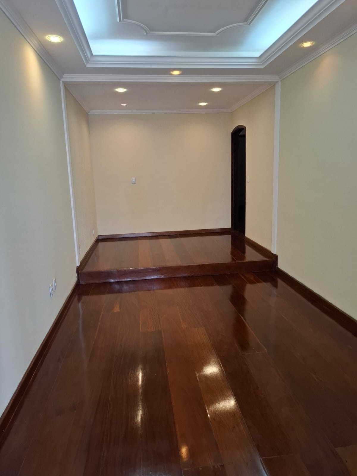 Imagens do imóveis CASA EM VÁRZEA PAULISTA-SP - ACEITA FINANCIAMENTO