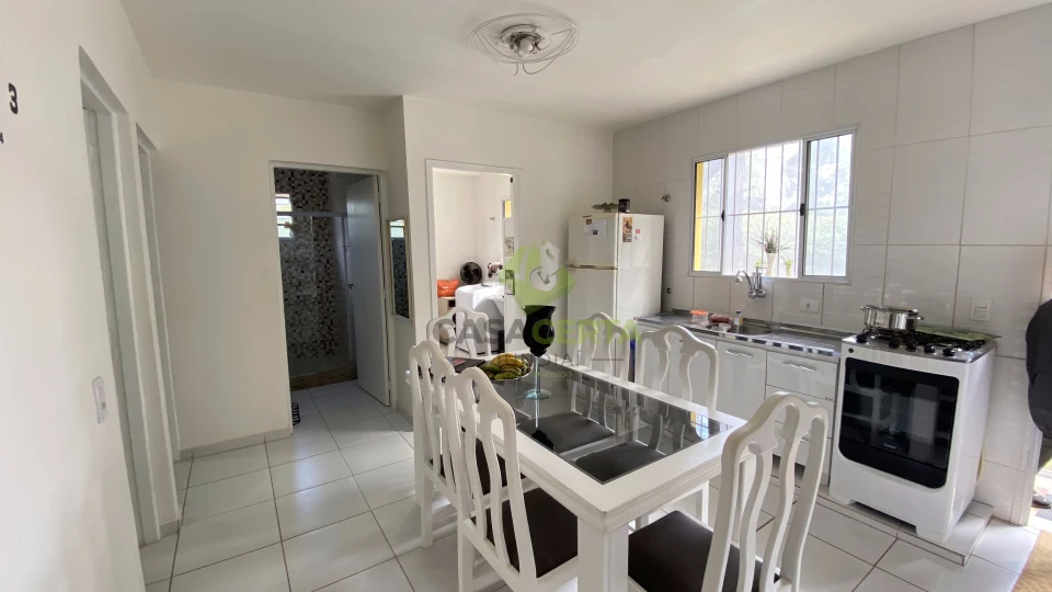 Charmosa Casa Térrea em Jarinu por R$ 400.000 - Venha Conferir!