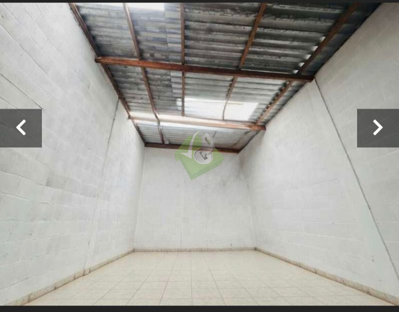 Imagens do imóveis Salão / Galpão Comercial à Venda – Fazenda Grande – Jundiaí/SP