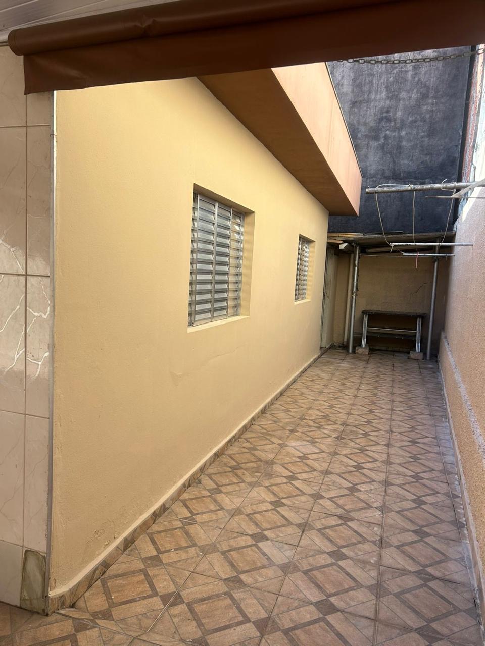 Imagens do imóveis CASA TÉRREA DE ESQUINA À VENDA EM VÁRZEA PAULISTA | 3 DORMITÓRIOS | QUINTAL AMPLO | ACEITA FINANCIAMENTO