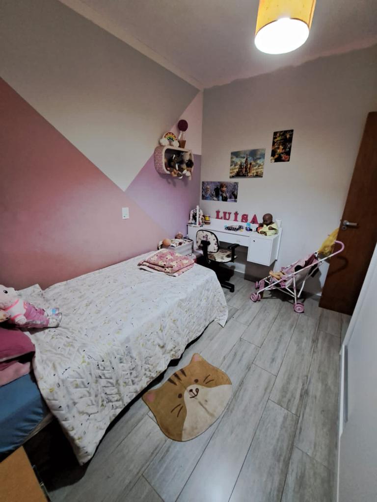 Imagens do imóveis CASA DE CONDOMÍNIO PORTAL DO SOL - EM JUNDIAÍ COM EDÍCULA