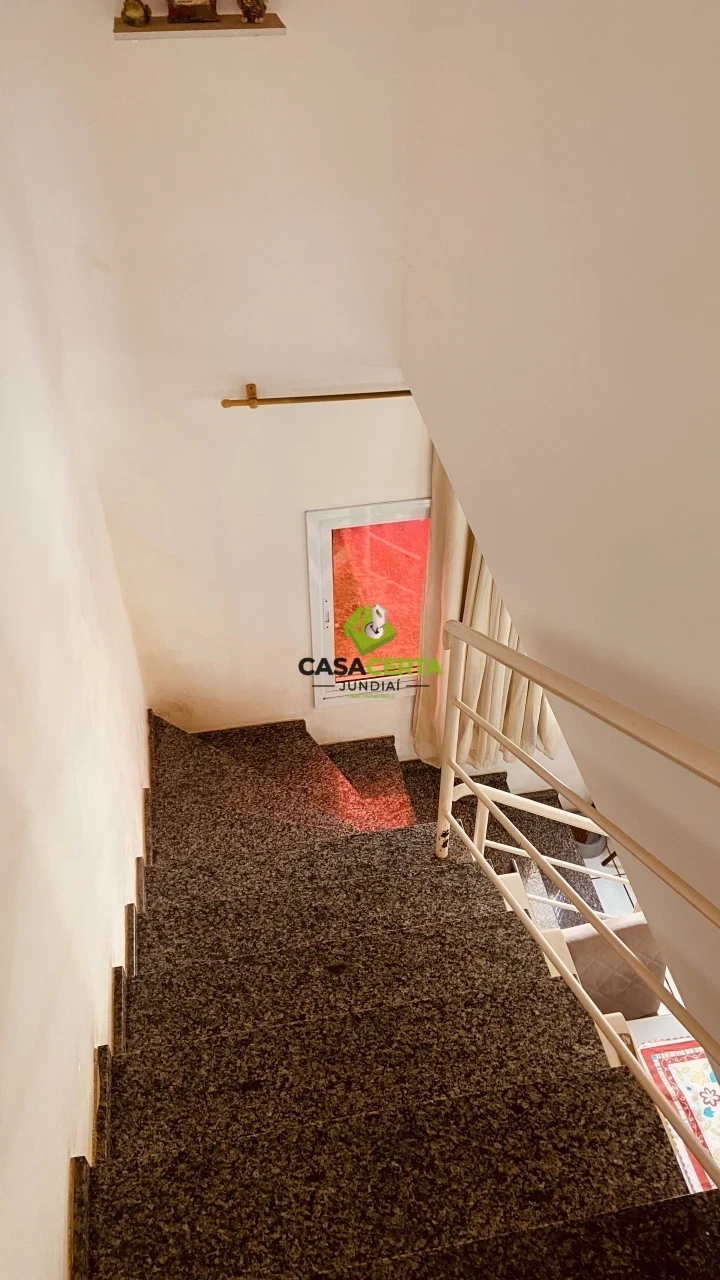 Imagens do imóveis Casa à venda em Jarinu/SP | Condomínio no Bairro Maracanã | Aceita Financiamento e FGTS