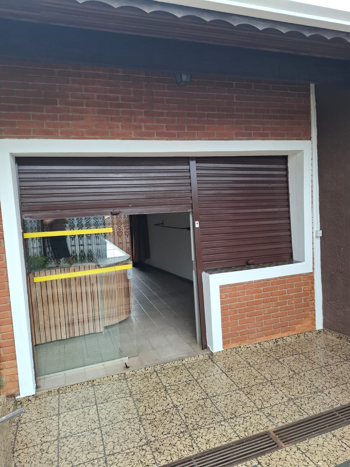 Imagens do imóveis CASA EM VÁRZEA PAULISTA-SP - ACEITA FINANCIAMENTO