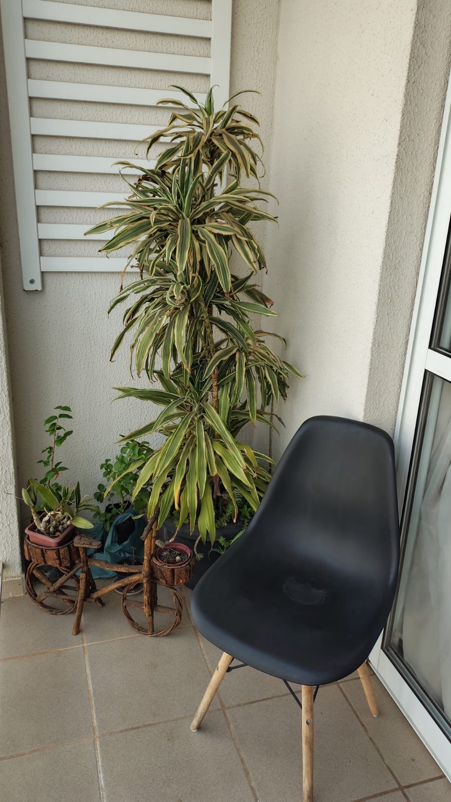 Imagens do imóveis Apartamento à Venda no Jardim Conquista – Jundiaí/SP | 3 Dormitórios | 71 m² | Aceita Financiamento e FGTS