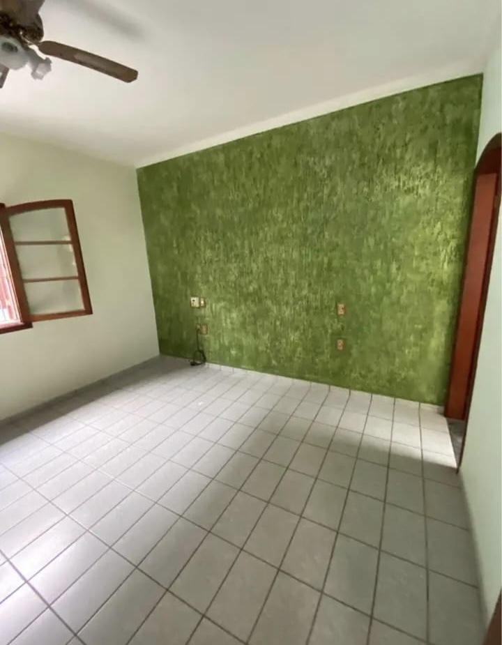 Imagens do imóveis Casa à venda com edícula e 5 quartos – Terreno grande com 313 m² - SANTA GERTRUDES EM JUNDIAI-SP