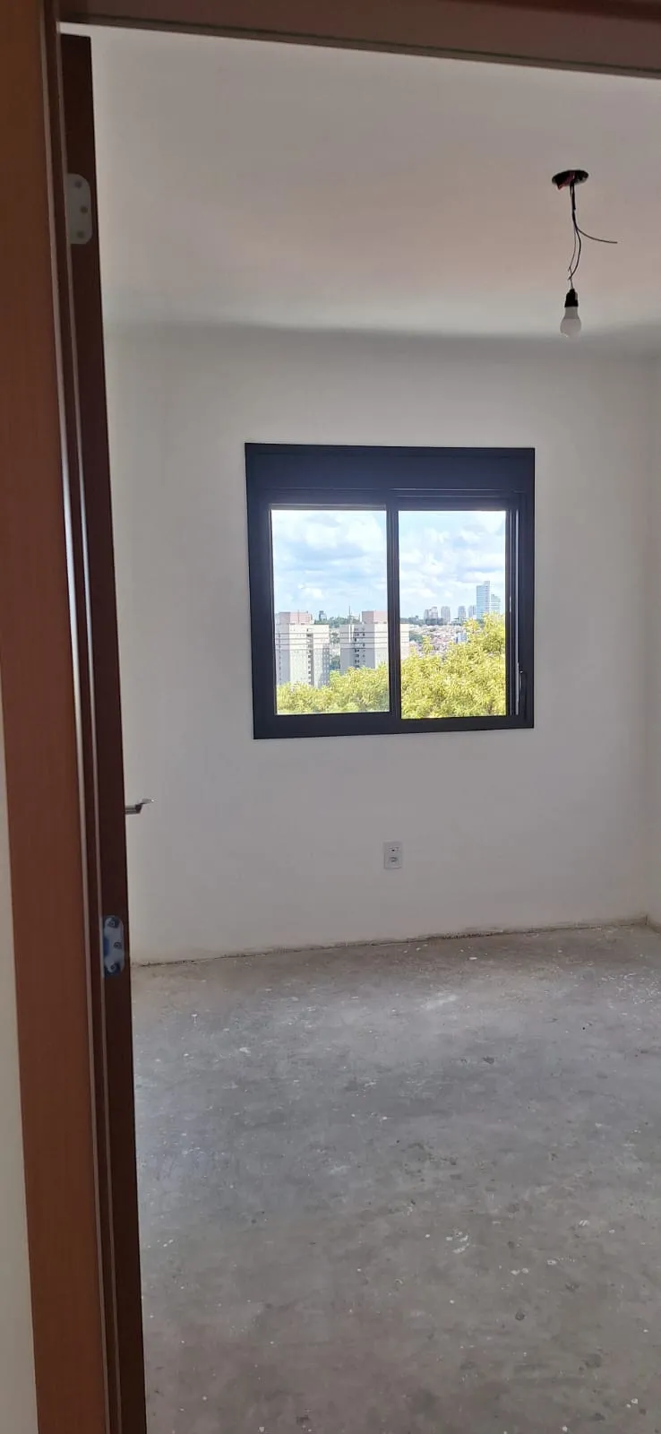 Imagens do imóveis Apartamento de Alto Padrão à Venda | Open View Horto – Jundiaí/SP