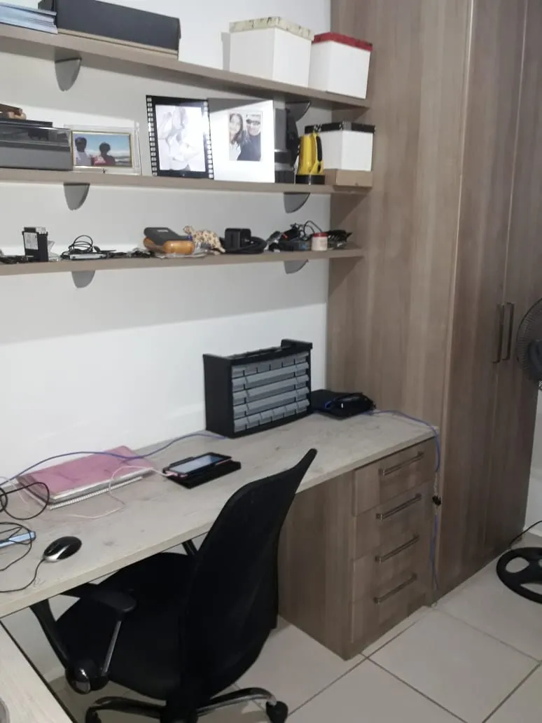 Imagens do imóveis Casa À Venda
