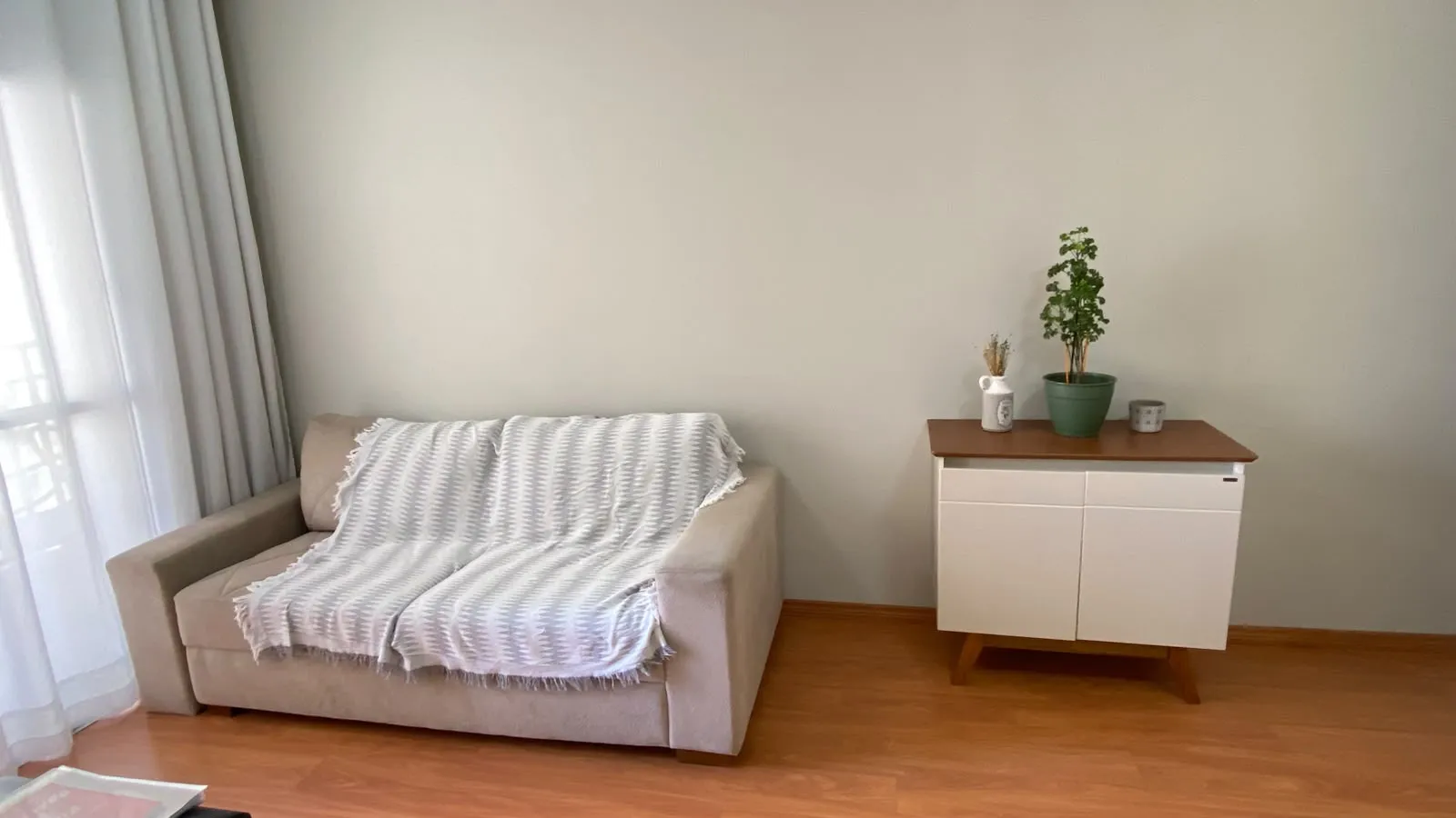 Imagens do imóveis APARTAMENTO À VENDA EM JUNDIAÍ – PRÓXIMO À HAVAN E AV. 14 DE DEZEMBRO - PRÓXIMO A SAÍDA ANHANGUERA E BANDEIRANTES