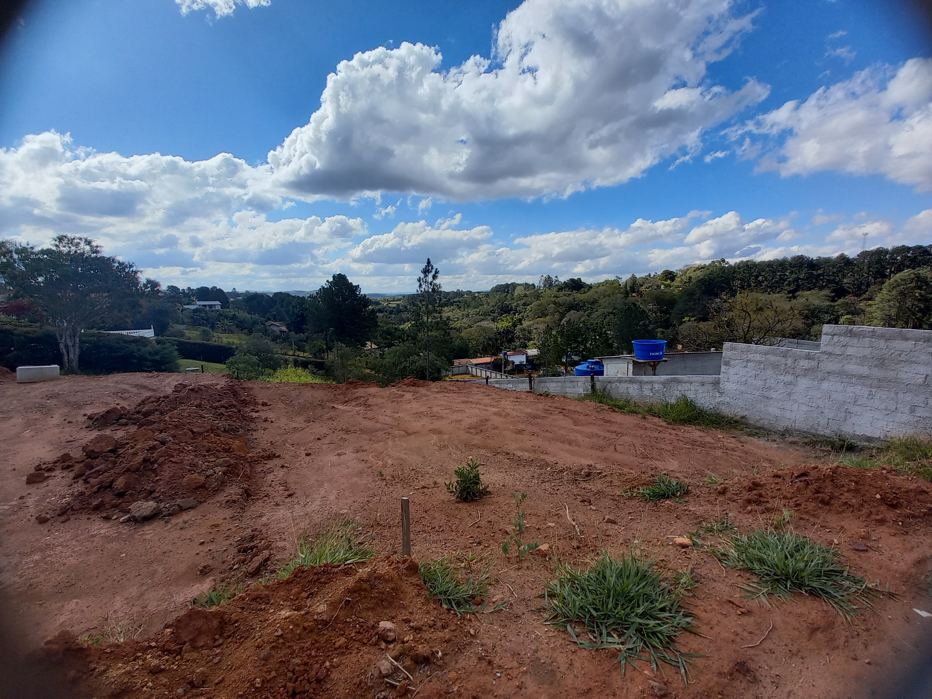 Imagens do imóveis TERRENO/LOTES próximo ao Maracanã - 300m² JARINU-SP