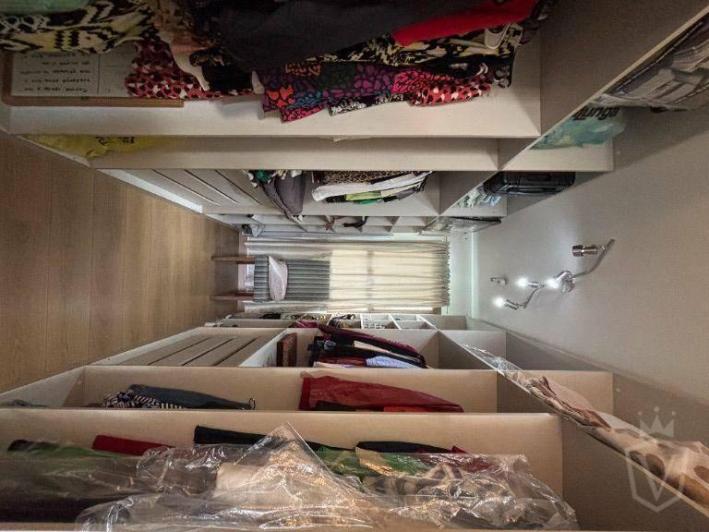 Imagens do imóveis Apartamento Exclusivo DE 92m² com 3 Dormitórios e Home Office no Jardim Paulista I – Jundiaí/SP