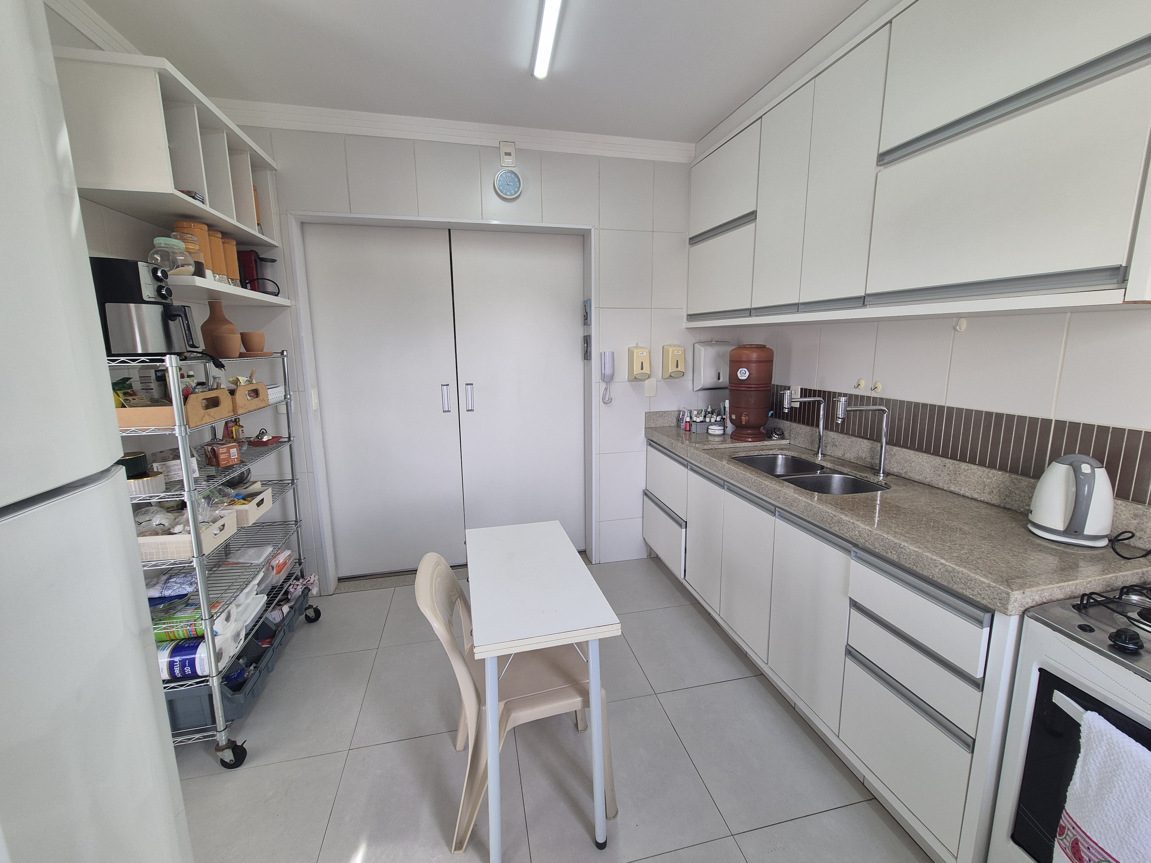 Imagens do imóveis Apartamento 86 m² à Venda no Vianelo – Jundiaí | 2 Vagas | Suíte com Closet | Sol da Manhã