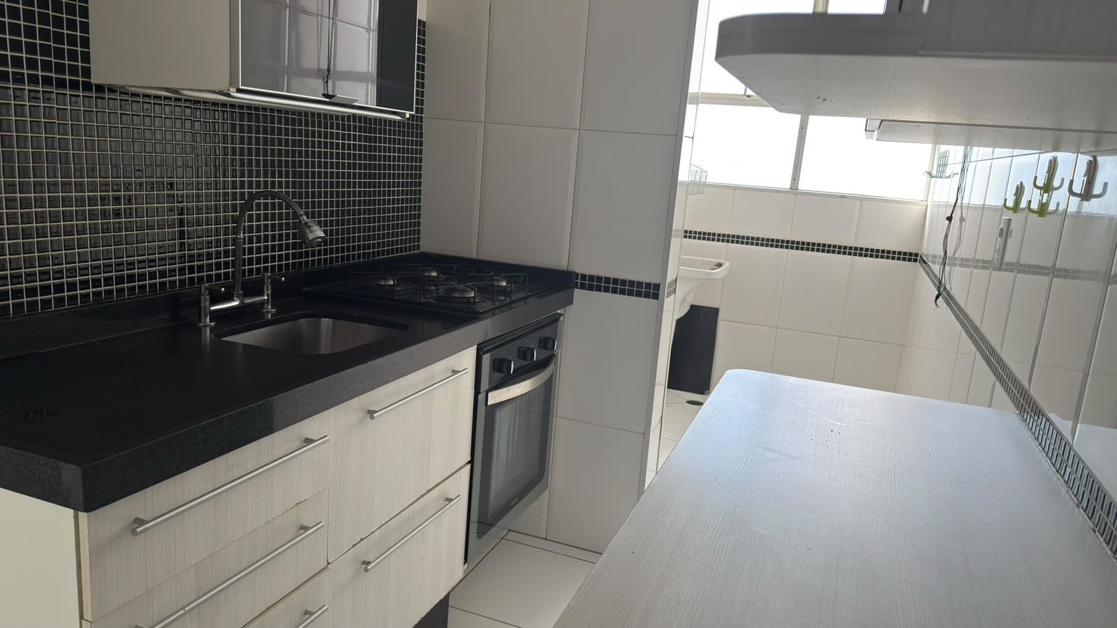 Imagens do imóveis APARTAMENTO À VENDA – CONDOMÍNIO RESIDENCIAL ANCHIETA | JUNDIAÍ/SP  com 2 dormitórios | Elevador | Aceita financiamento | Programa Minha Casa Min