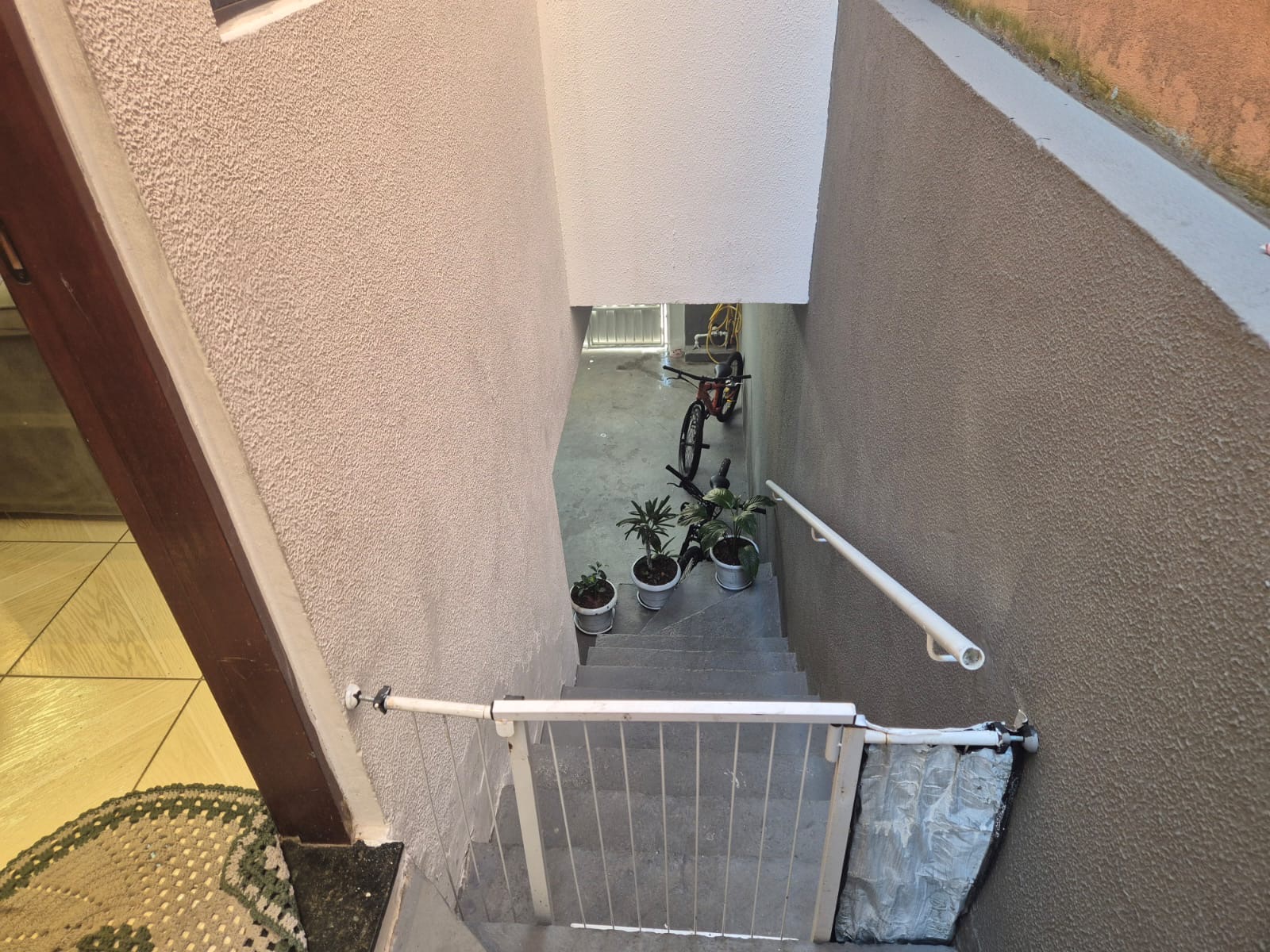 Imagens do imóveis 🏡 Casa à venda no Jardim Itália – Várzea Paulista/SP