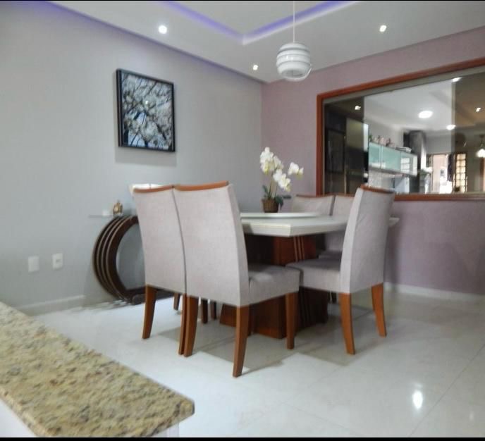 Imagens do imóveis Casa à venda em Jundiaí – Jardim do Lago | 3 dormitórios | Piscina | Espaço gourmet | 8 vagas