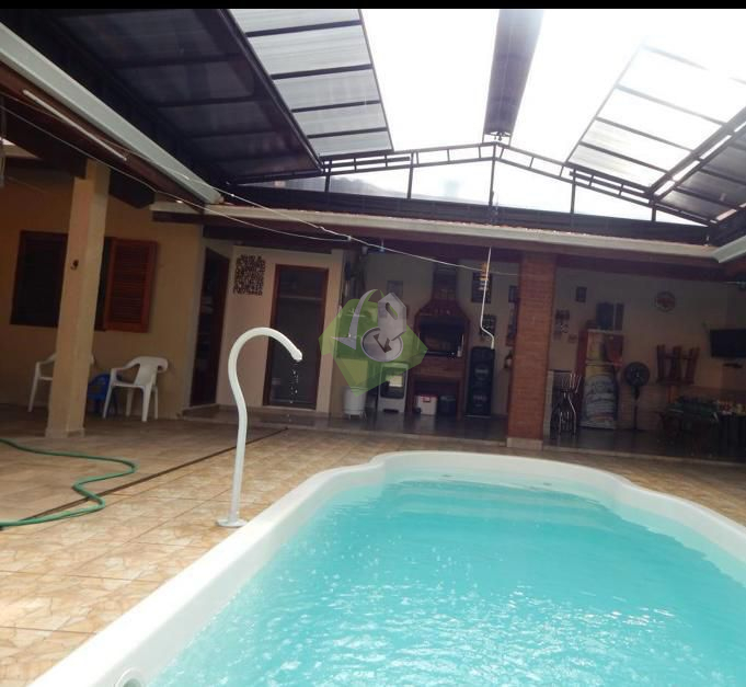 Imagens do imóveis Casa à venda em Jundiaí – Jardim do Lago | 3 dormitórios | Piscina | Espaço gourmet | 8 vagas